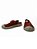 Tênis Your Shoes Vermelho Corte Laser - Imagem 3