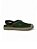 Tênis Your Shoes Verde Corte Laser - Imagem 1