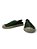 Tênis Your Shoes Verde Corte Laser - Imagem 3