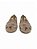 Sapatilha Your Shoes Tela Bordada - Imagem 2