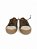 Tênis Your Shoes Cappuccino Solado Creme - Imagem 2
