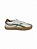 Tênis Your Shoes Off White Solado Creme - Imagem 1