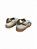 Tênis Your Shoes Off White Solado Creme - Imagem 4