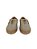Tênis Your Shoes Nude e Café - Imagem 2