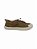 Tênis Your Shoes Cappuccino Solado Off - Imagem 1