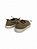 Tênis Your Shoes Cappuccino Solado Off - Imagem 4