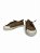 Tênis Your Shoes Cappuccino Solado Off - Imagem 3
