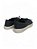 Tênis Your Shoes Jeans Black - Imagem 4