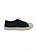 Tênis Your Shoes Jeans Black - Imagem 1