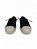 Tênis Your Shoes Jeans Black - Imagem 2
