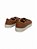 Tênis Your Shoes Mocca Mousse - Imagem 4