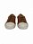 Tênis Your Shoes Mocca Mousse - Imagem 2