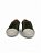 Tênis Your Shoes Verde Militar - Imagem 2