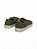 Tênis Your Shoes Verde Militar - Imagem 4