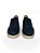 Mocassim Your Shoes Azul Marinho Tresse - Imagem 2