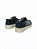 Mocassim Your Shoes Azul Marinho Tresse - Imagem 4