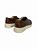 Mocassim Your Shoes Marrom Tresse - Imagem 4