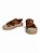 Birken Your Shoes Mocca Mousse Cruzada - Imagem 3