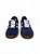 Tênis Your Shoes Azul Camurça - Imagem 2