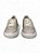 Tênis Your Shoes Off White Algodão - Imagem 2