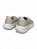 Tênis Your Shoes Off White Algodão - Imagem 4