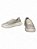 Tênis Your Shoes Off White Algodão - Imagem 3