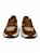 Tênis Your Shoes Camel Camurça - Imagem 2