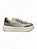 Tênis Your Shoes Off White e Onça - Imagem 1