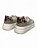 Tênis Your Shoes Off White e Onça - Imagem 4