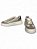 Tênis Your Shoes Off White e Onça - Imagem 3