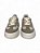 Tênis Your Shoes Off White e Onça - Imagem 2