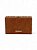 Bolsa WJ Caramelo Maleta Metal - Imagem 2