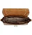 Bolsa WJ Caramelo Alça Tresse - Imagem 5