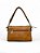 Bolsa WJ Caramelo Alça Tresse - Imagem 4