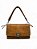 Bolsa WJ Caramelo Alça Tresse - Imagem 1