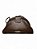 Bolsa WJ Café Meia Lua - Imagem 4