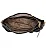Bolsa WJ Preta Metal Dourado - Imagem 6