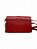 Bolsa WJ Vermelha Transversal Média - Imagem 3