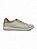 Tênis Your Shoes Gelo Couro - Imagem 1