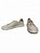 Tênis Your Shoes Gelo Couro - Imagem 3