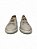 Tênis Your Shoes Gelo Couro - Imagem 2