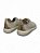 Tênis Your Shoes Gelo Couro - Imagem 4