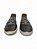 Tênis Your Shoes Onix Couro - Imagem 3