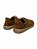 Tênis Your Shoes Camel Camurça - Imagem 4