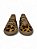 Tênis Your Shoes Onça Pelo Couro - Imagem 2