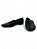Mocassim Your Shoes Preto Verniz Molhado - Imagem 3