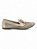 Mocassim Your Shoes Off White Vazado - Imagem 1