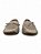 Mocassim Your Shoes Off White Vazado - Imagem 2
