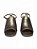 Open Boot Your Shoes Onix - Imagem 2