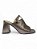 Open Boot Your Shoes Onix - Imagem 1